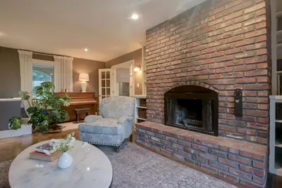 4600  116th St, Pleasant Prairie, WI 53158 - Photo 19