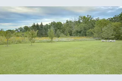 4600  116th St, Pleasant Prairie, WI 53158 - Photo 43
