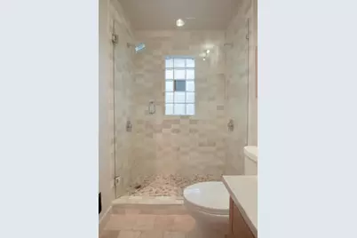 4600  116th St, Pleasant Prairie, WI 53158 - Photo 25