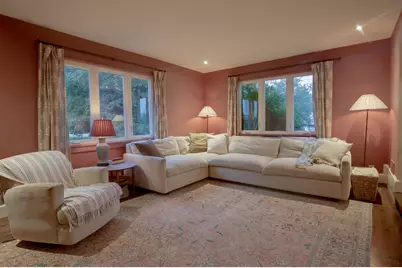 4600  116th St, Pleasant Prairie, WI 53158 - Photo 9