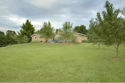 4600  116th St, Pleasant Prairie, WI 53158 - Photo 47