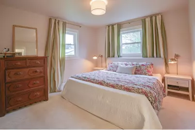 4600  116th St, Pleasant Prairie, WI 53158 - Photo 21
