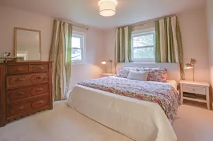 4600 116th St, Pleasant Prairie, WI 53158 - Photo 21