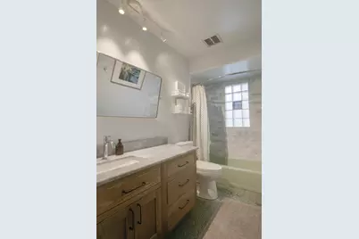 4600  116th St, Pleasant Prairie, WI 53158 - Photo 31