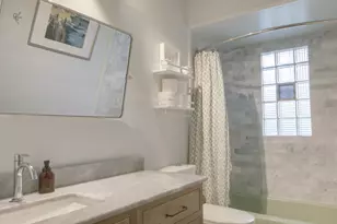4600 116th St, Pleasant Prairie, WI 53158 - Photo 31