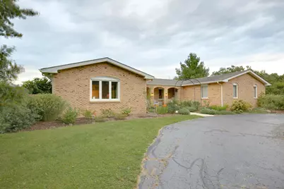 4600  116th St, Pleasant Prairie, WI 53158 - Photo 1