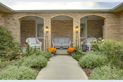 4600  116th St, Pleasant Prairie, WI 53158 - Photo 3