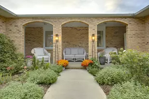 4600 116th St, Pleasant Prairie, WI 53158 - Photo 3