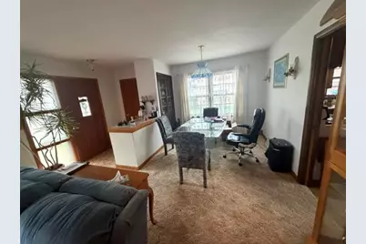 2422  21st St, Racine, WI 53403 - Photo 13