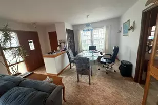 2422 21st St, Racine, WI 53403 - Photo 13