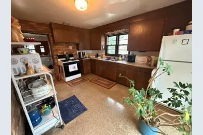 2422  21st St, Racine, WI 53403 - Photo 15