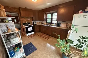2422 21st St, Racine, WI 53403 - Photo 15