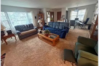 2422  21st St, Racine, WI 53403 - Photo 11