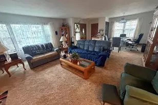 2422 21st St, Racine, WI 53403 - Photo 11
