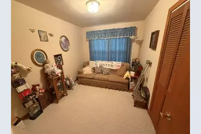 2422  21st St, Racine, WI 53403 - Photo 21