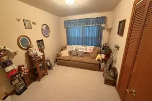 2422 21st St, Racine, WI 53403 - Photo 21