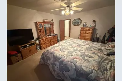 2422  21st St, Racine, WI 53403 - Photo 19