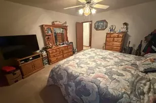 2422 21st St, Racine, WI 53403 - Photo 19