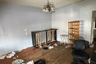2356 South 13th Street, Milwaukee, WI 53215 - Photo 7