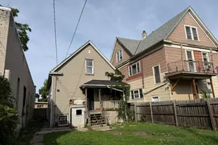 2356 South 13th Street, Milwaukee, WI 53215 - Photo 5