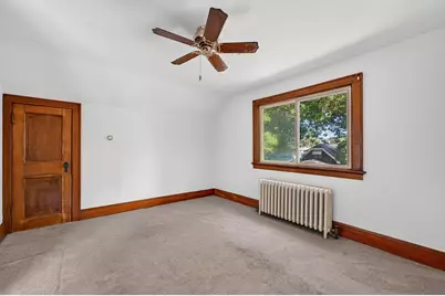 2171 S 79th St #2173, West Allis, WI 53219 - Photo 27