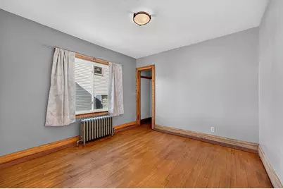 2171 S 79th St #2173, West Allis, WI 53219 - Photo 17