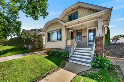 2171 S 79th St #2173, West Allis, WI 53219 - Photo 1