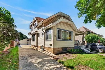 2171 S 79th St #2173, West Allis, WI 53219 - Photo 33