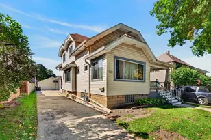 2171 S 79th St, West Allis, WI 53219 - Photo 33