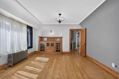 2171 S 79th St #2173, West Allis, WI 53219 - Photo 9