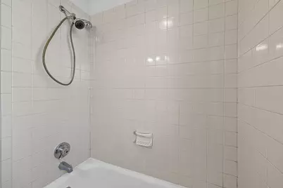 2171 S 79th St #2173, West Allis, WI 53219 - Photo 19