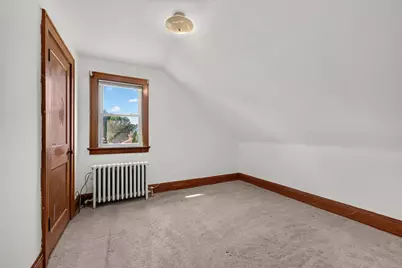 2171 S 79th St #2173, West Allis, WI 53219 - Photo 29