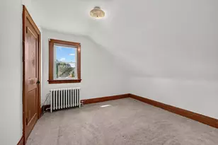 2171 S 79th St, West Allis, WI 53219 - Photo 29
