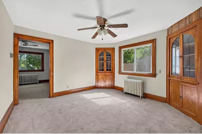 2171 S 79th St #2173, West Allis, WI 53219 - Photo 25