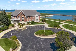 3842 S Lake Dr, Saint Francis, WI 53235 - Photo 29