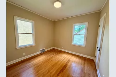 3760 N 42nd St, Milwaukee, WI 53216 - Photo 19
