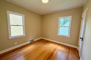3760 N 42nd St, Milwaukee, WI 53216 - Photo 19