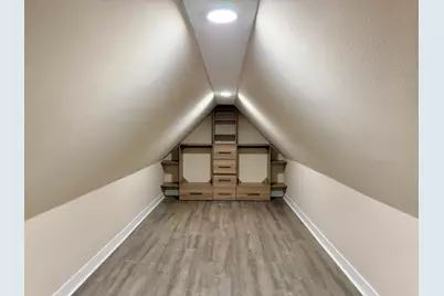 3760 N 42nd St, Milwaukee, WI 53216 - Photo 23