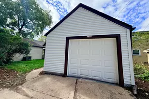 3760 N 42nd St, Milwaukee, WI 53216 - Photo 37