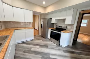 3760 N 42nd St, Milwaukee, WI 53216 - Photo 13