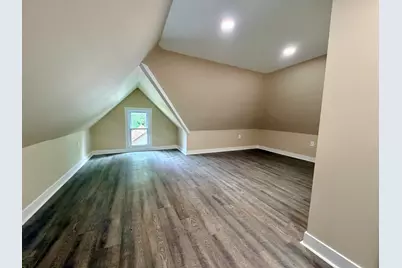 3760 N 42nd St, Milwaukee, WI 53216 - Photo 25