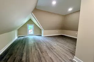 3760 N 42nd St, Milwaukee, WI 53216 - Photo 25