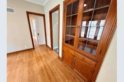 3760 N 42nd St, Milwaukee, WI 53216 - Photo 9