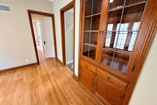 3760 N 42nd St, Milwaukee, WI 53216 - Photo 9