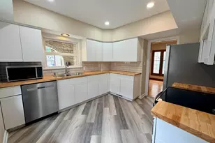 3760 N 42nd St, Milwaukee, WI 53216 - Photo 11