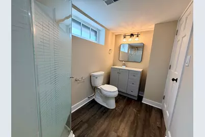 3760 N 42nd St, Milwaukee, WI 53216 - Photo 29