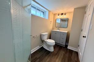 3760 N 42nd St, Milwaukee, WI 53216 - Photo 29