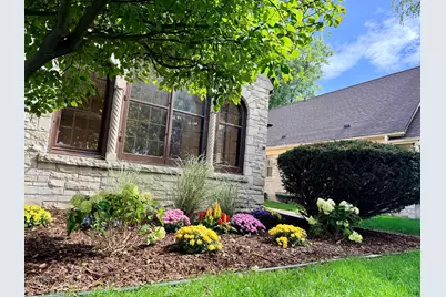 3760 N 42nd St, Milwaukee, WI 53216 - Photo 3