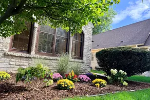 3760 N 42nd St, Milwaukee, WI 53216 - Photo 3