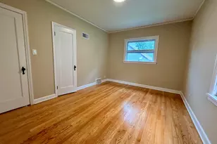 3760 N 42nd St, Milwaukee, WI 53216 - Photo 15